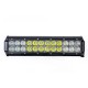 Barra de led 24 leds 54W combo