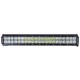 Barra de led 42 leds 93W combo