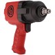 LLAVE DE IMPACTO CHICAGO PNEUMATIC 1/2" CP7741