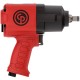 LLAVE DE IMPACTO CHICAGO PNEUMATIC 1/2" CP7741