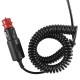 ROTATIVO LED 12/24V MAGNETICO R65/R10 36 LED