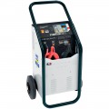 CARGADOR ARRANCADOR GYS STARTIUM 480E - 12/24 V