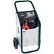CARGADOR ARRANCADOR GYS STARTIUM 480E - 12/24 V
