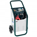 CARGADOR ARRANCADOR GYS STARTIUM 680E - 12/24 V