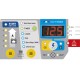 CARGADOR ARRANCADOR GYS STARTIUM 680E - 12/24 V