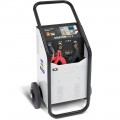 CARGADOR ARRANCADOR GYS STARTIUM 980E - 12/24 V