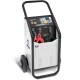 CARGADOR ARRANCADOR GYS STARTIUM 980E - 12/24 V