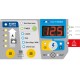 CARGADOR ARRANCADOR GYS STARTIUM 980E - 12/24 V
