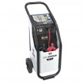 CARGADOR ARRANCADOR GYS DIAG-STARTIUM 60-12