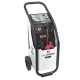 CARGADOR ARRANCADOR GYS DIAG-STARTIUM 60-12