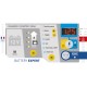 CARGADOR ARRANCADOR GYS DIAG-STARTIUM 60-12