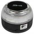 BALIZA V16 GEOLOCALIZADA DGT 3.0