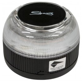 BALIZA V16 GEOLOCALIZADA DGT 3.0
