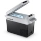 Nevera compresor Dometic CFF 20