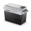 Nevera compresor Dometic CFF 20