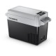 Nevera compresor Dometic CFF 20