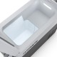Nevera compresor Dometic CFF 20