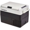 Nevera compresor Dometic CFF 45