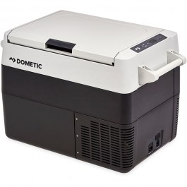 Nevera compresor Dometic CFF 45