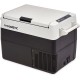 Nevera compresor Dometic CFF 45