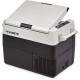 Nevera compresor Dometic CFF 45
