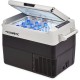 Nevera compresor Dometic CFF 45