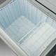 Nevera compresor Dometic CFF 45
