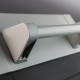Nevera compresor Dometic CFF 45