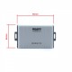SENSOR DE PARKING ACUSTICO
