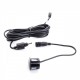SENSOR DE PARKING ACUSTICO