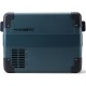 Nevera de compresor Dometic CFX2 28