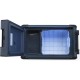 Nevera de compresor Dometic CFX2 28