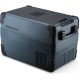 Nevera de compresor Dometic CFX2 37