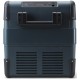 Nevera de compresor Dometic CFX2 37