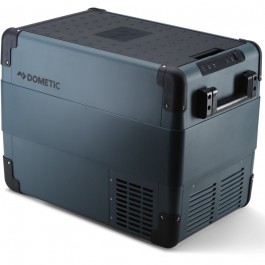 Nevera Dometic CFX2 45