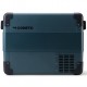 Nevera Dometic CFX2 45