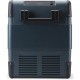 Nevera Dometic CFX2 45