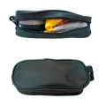 KIT BOLSA PVC + BALIZA...