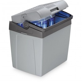 Nevera termoeléctrica Dometic Coolfun SCT26