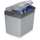 Nevera termoeléctrica Dometic Coolfun SCT26