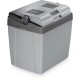 Nevera termoeléctrica Dometic Coolfun SCT26
