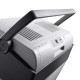 Nevera termoeléctrica Dometic Coolfun SCT26