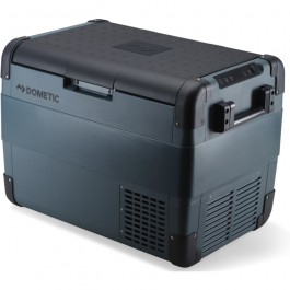 Nevera de compresor Dometic CFX2 57