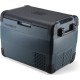 Nevera de compresor Dometic CFX2 57
