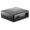 Adaptador Dometic DPS80