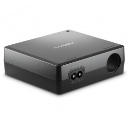 Adaptador Dometic DPS80