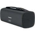 BATERIA PORTATIL DOMETIC PLB15