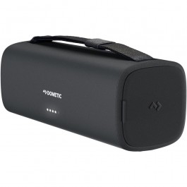 BATERIA PORTATIL DOMETIC PLB15