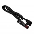 CABLE CONEXION NEVERAS DOMETIC CDF A MECHERO
