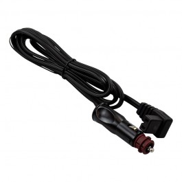 CABLE CONEXION NEVERAS DOMETIC CDF A MECHERO